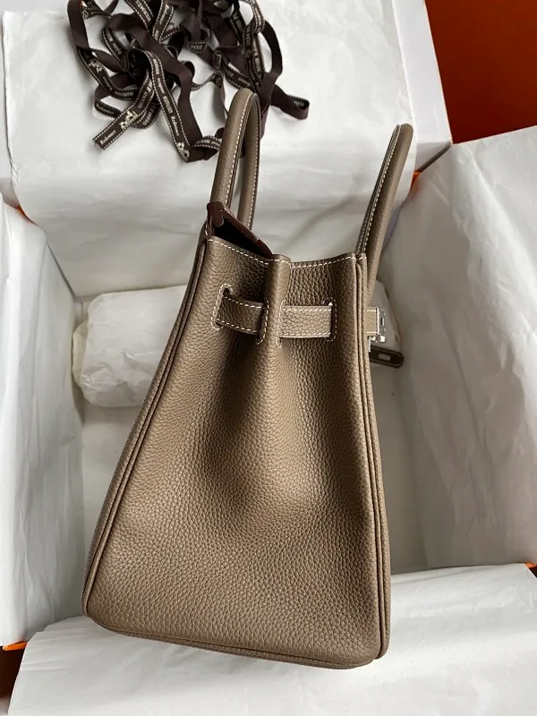 All categories Hermès women's bags (Hermès) Hermès 2530