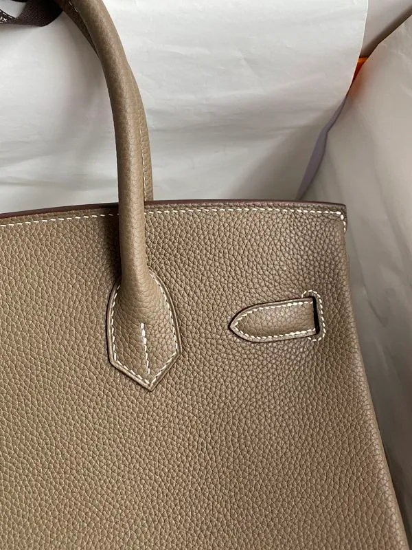 All categories Hermès women's bags (Hermès) Hermès 2530