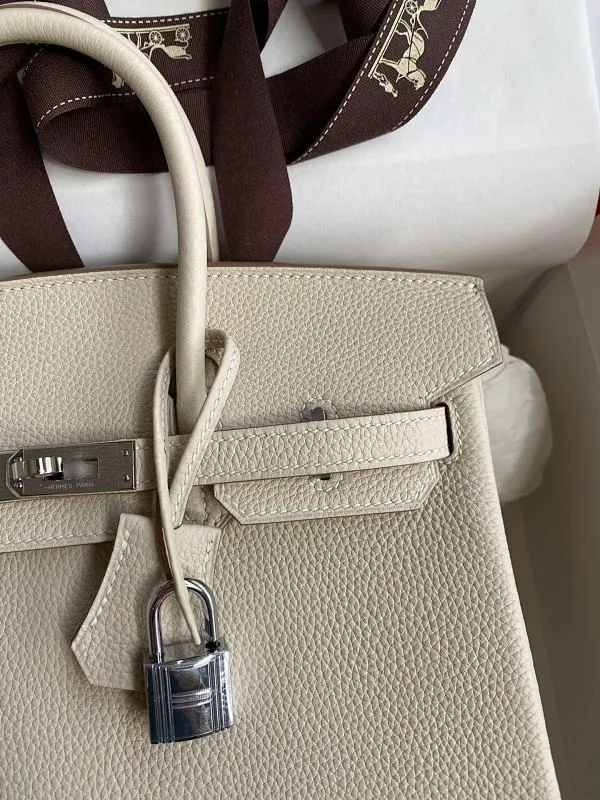 All categories Hermès women's bags (Hermès) Hermès 2530