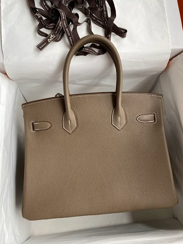 All categories Hermès women's bags (Hermès) Hermès 2530