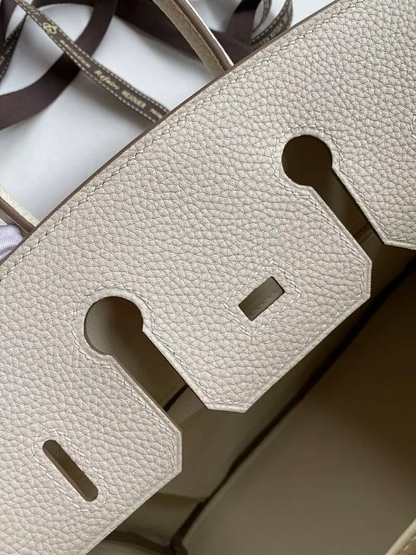 All categories Hermès women's bags (Hermès) Hermès 2530