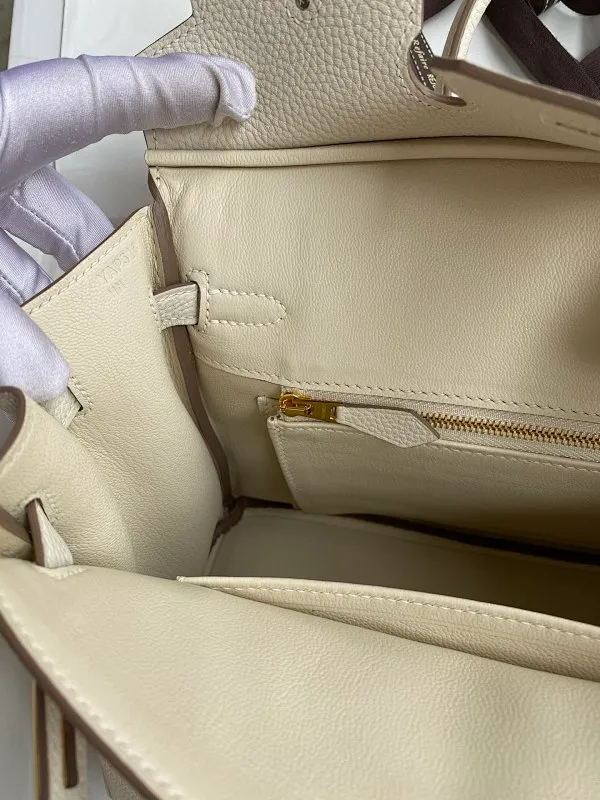 All categories Hermès women's bags (Hermès) Hermès 2530