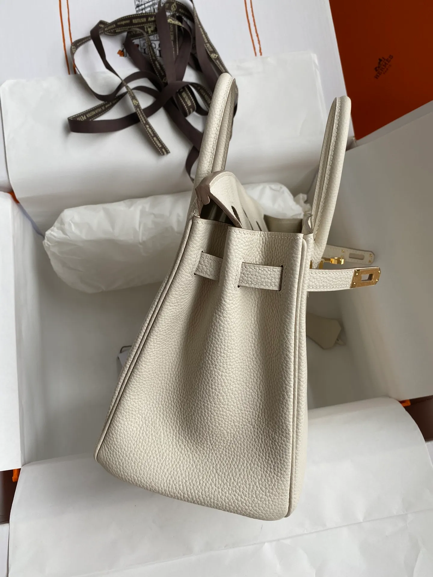 All categories Hermès women's bags (Hermès) Hermès 2530