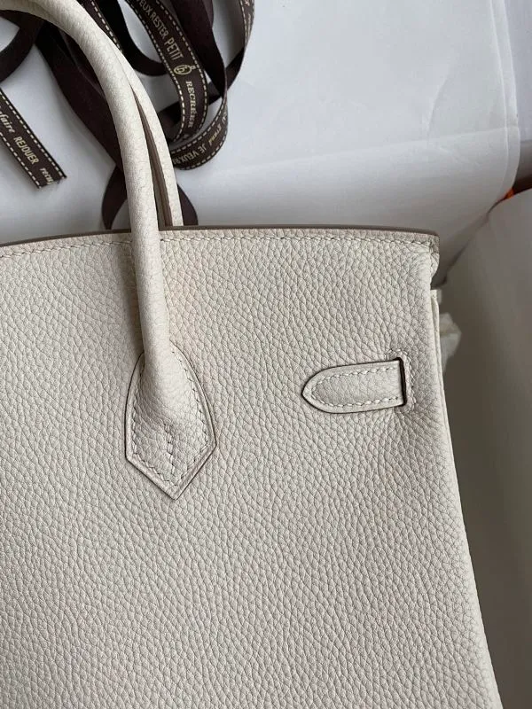 All categories Hermès women's bags (Hermès) Hermès 2530