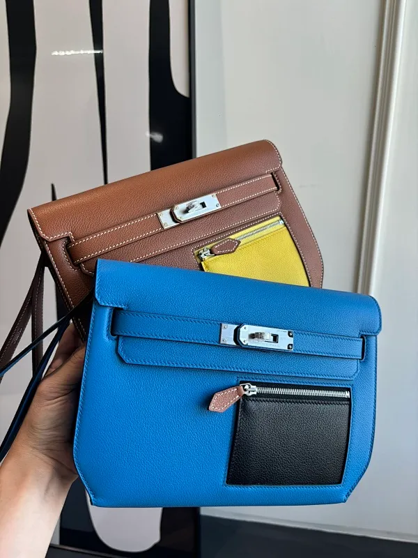 All categories Hermès women's bags (Hermès) Hermès 2526
