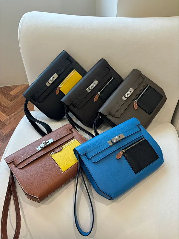All categories Hermès women's bags (Hermès) Hermès 2526
