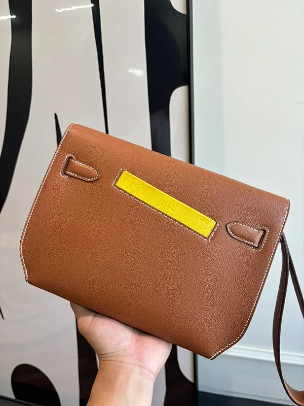 All categories Hermès women's bags (Hermès) Hermès 2526