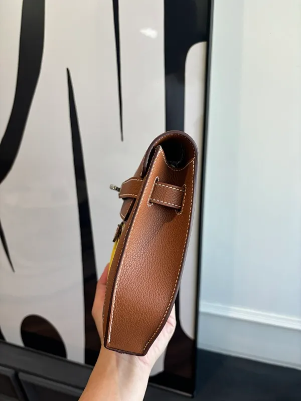 All categories Hermès women's bags (Hermès) Hermès 2526