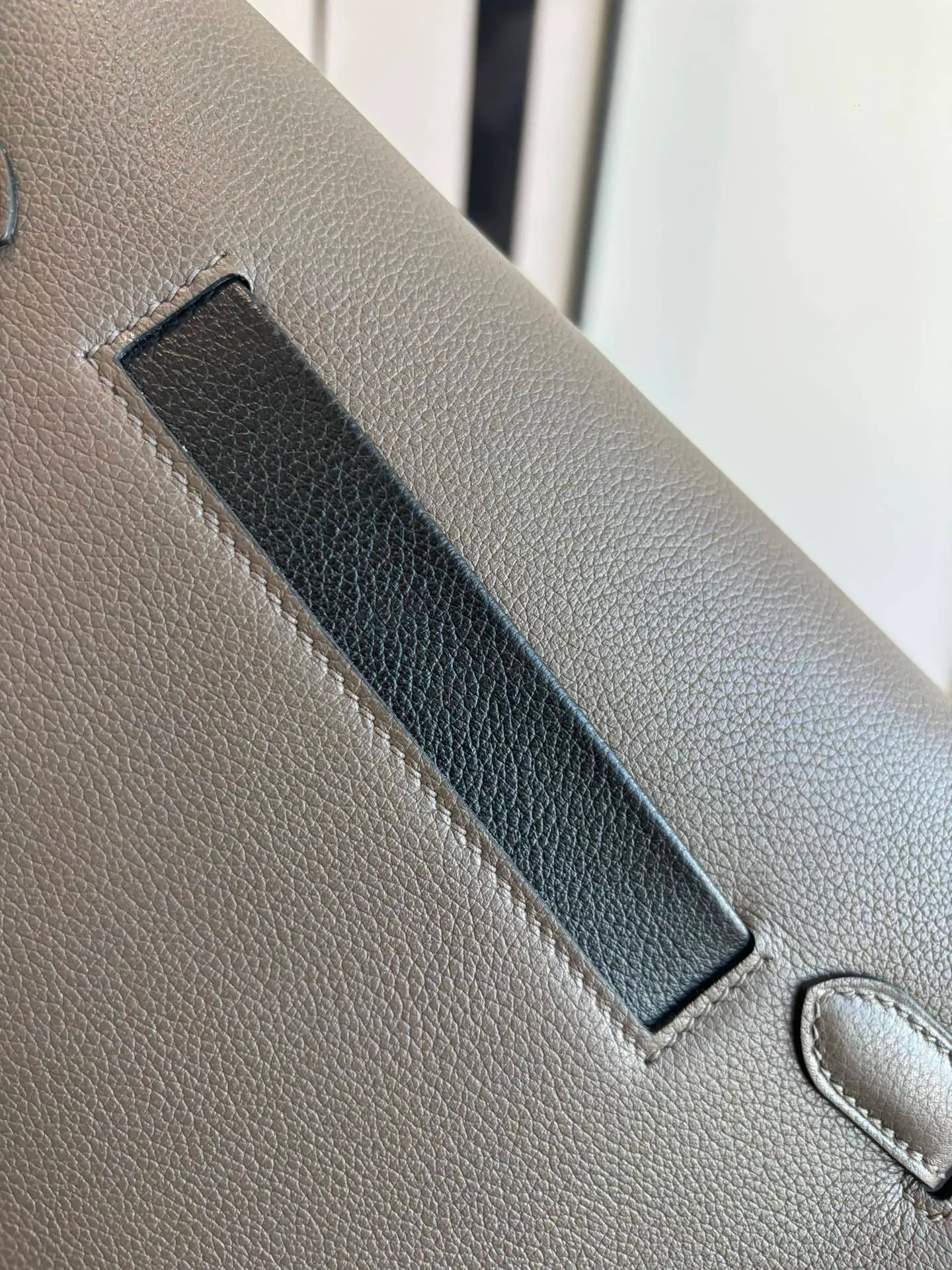 All categories Hermès women's bags (Hermès) Hermès 2526