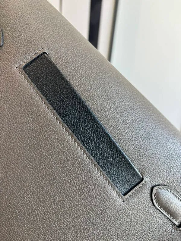 All categories Hermès women's bags (Hermès) Hermès 2526