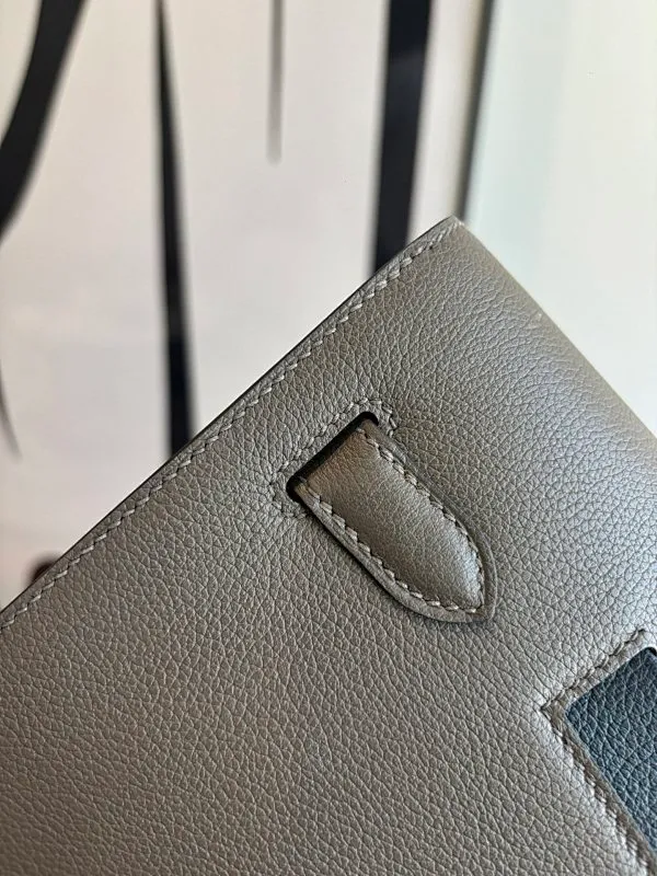 All categories Hermès women's bags (Hermès) Hermès 2526