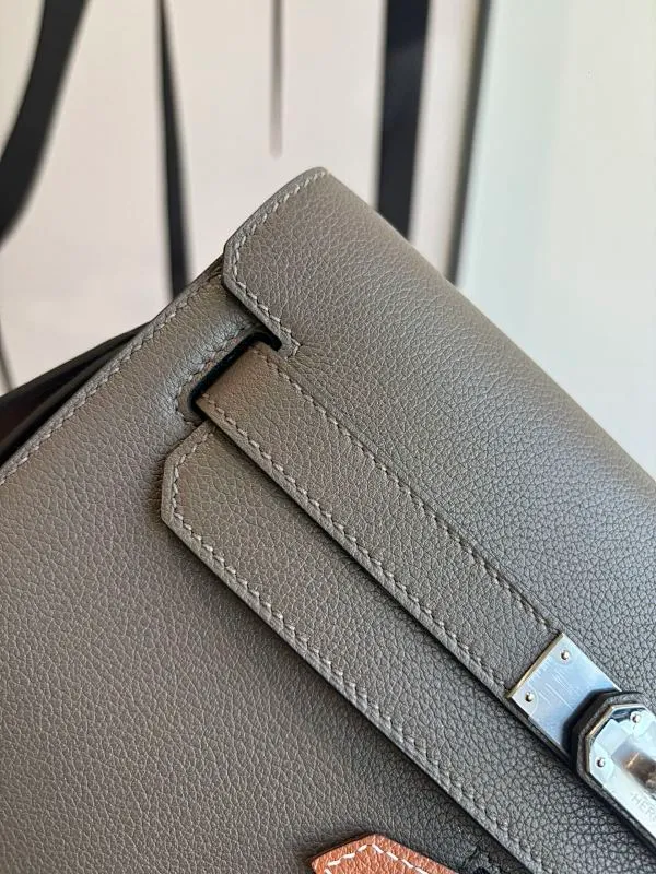 All categories Hermès women's bags (Hermès) Hermès 2526