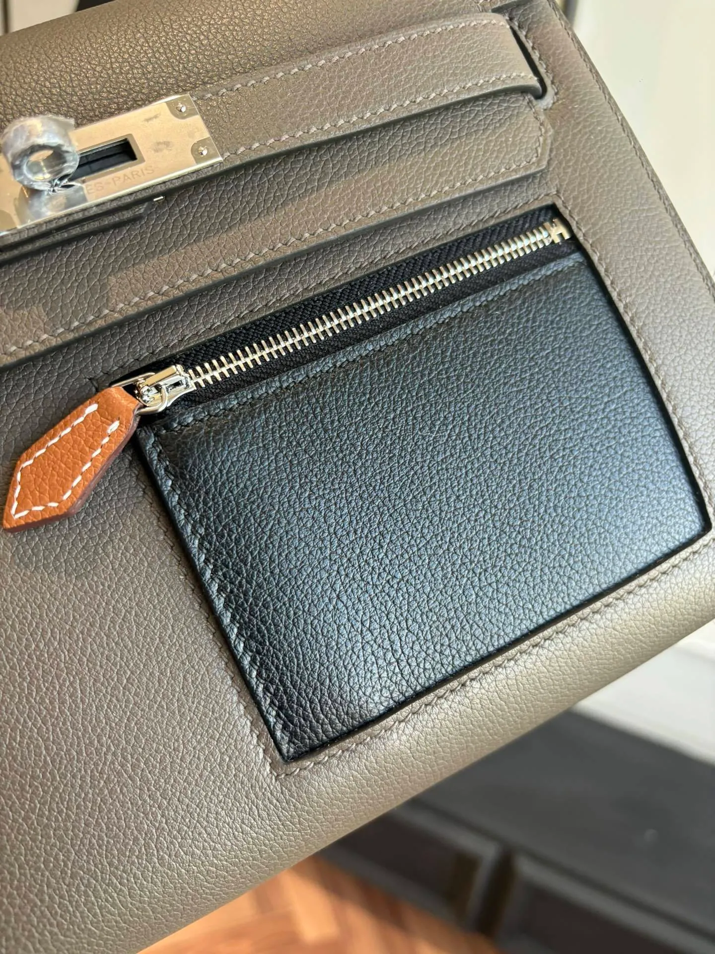All categories Hermès women's bags (Hermès) Hermès 2526