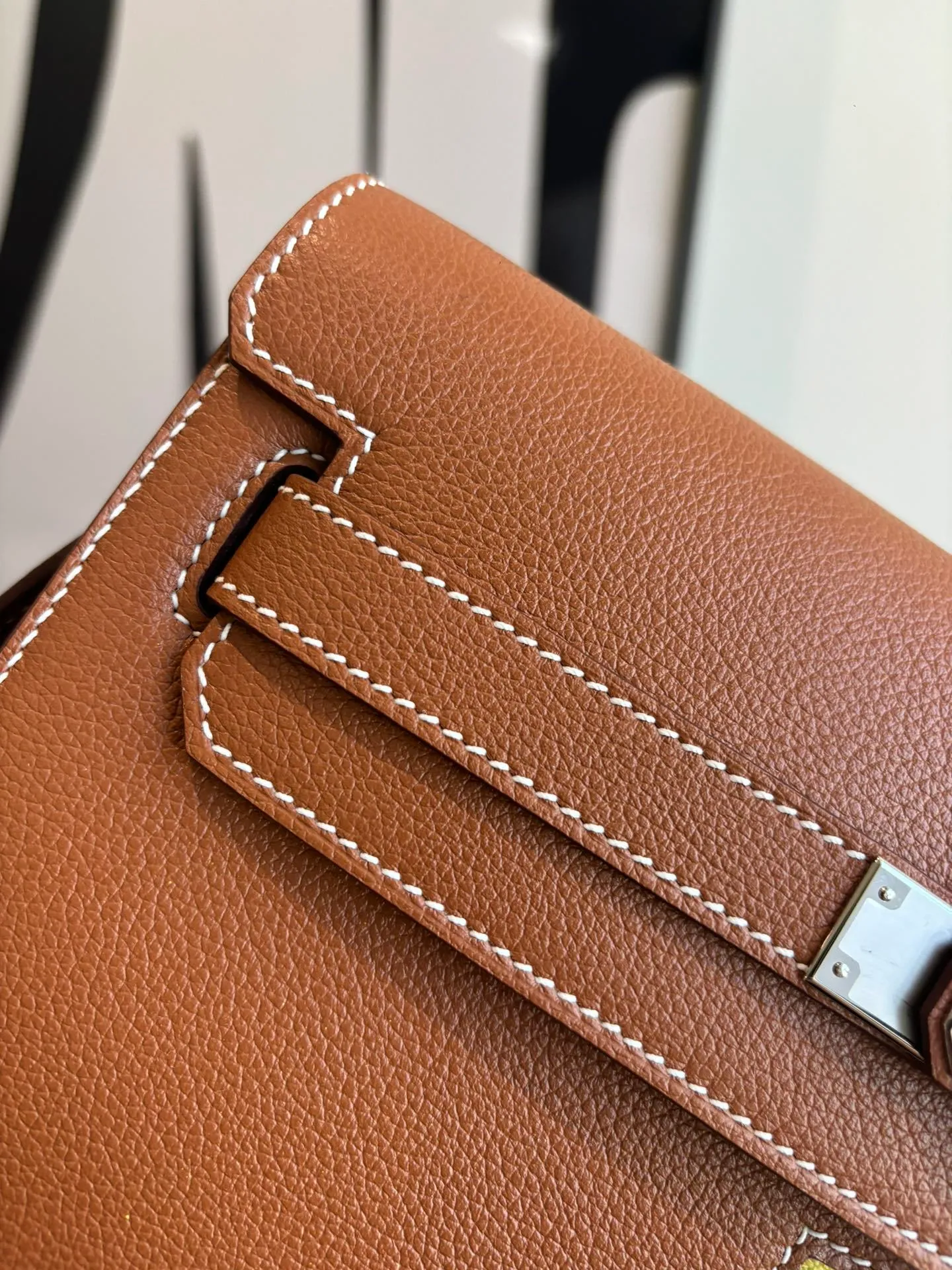 All categories Hermès women's bags (Hermès) Hermès 2526