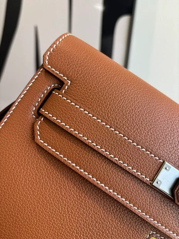 All categories Hermès women's bags (Hermès) Hermès 2526