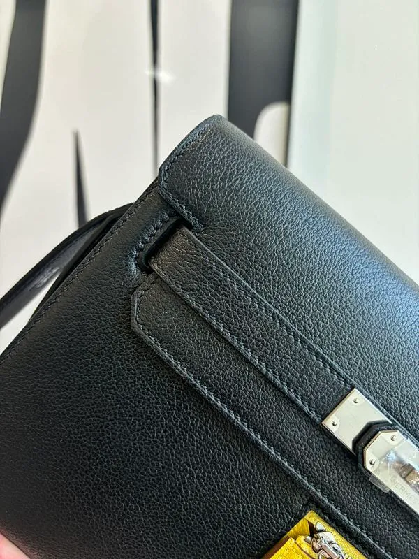All categories Hermès women's bags (Hermès) Hermès 2526