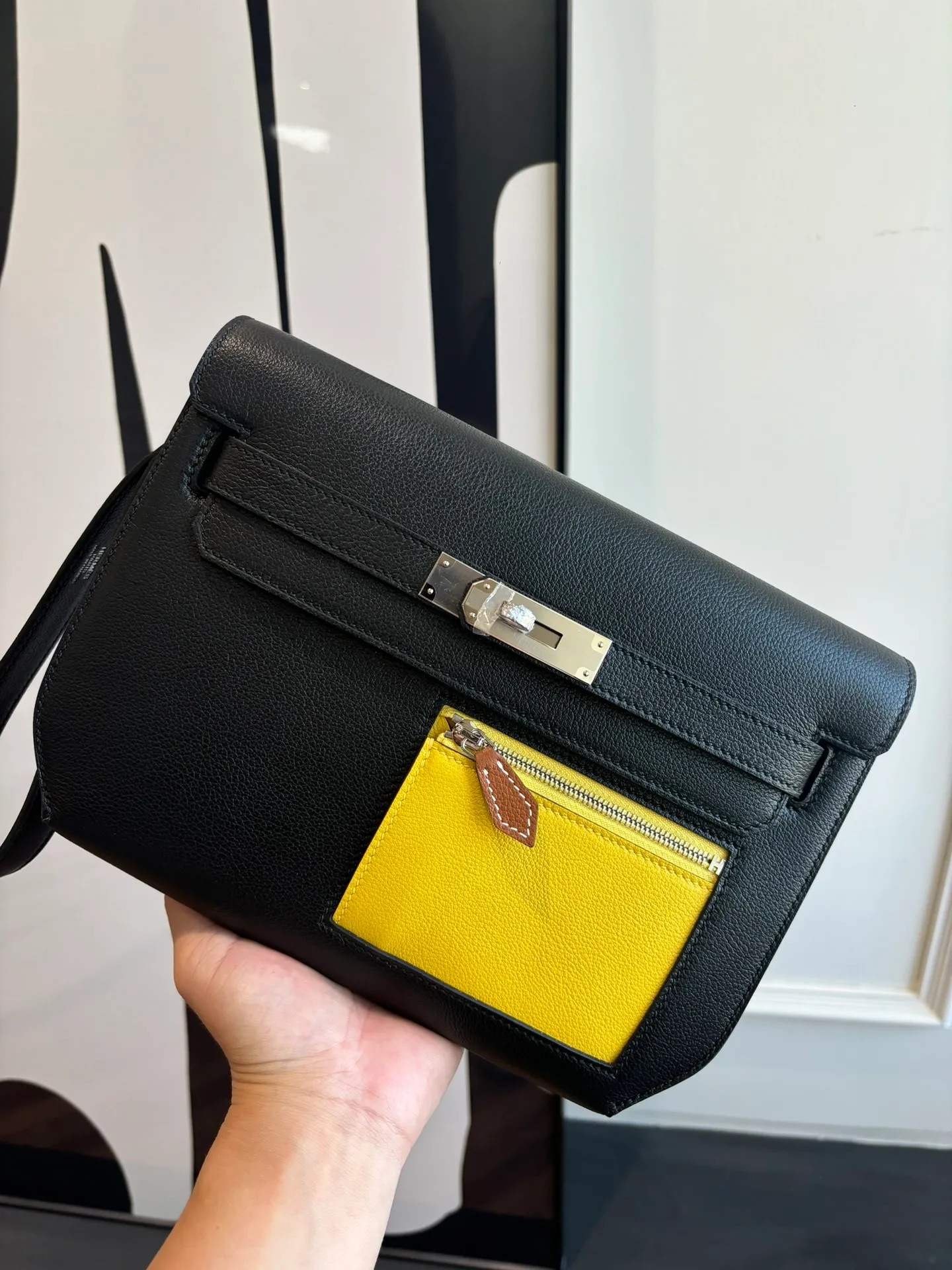 All categories Hermès women's bags (Hermès) Hermès 2526
