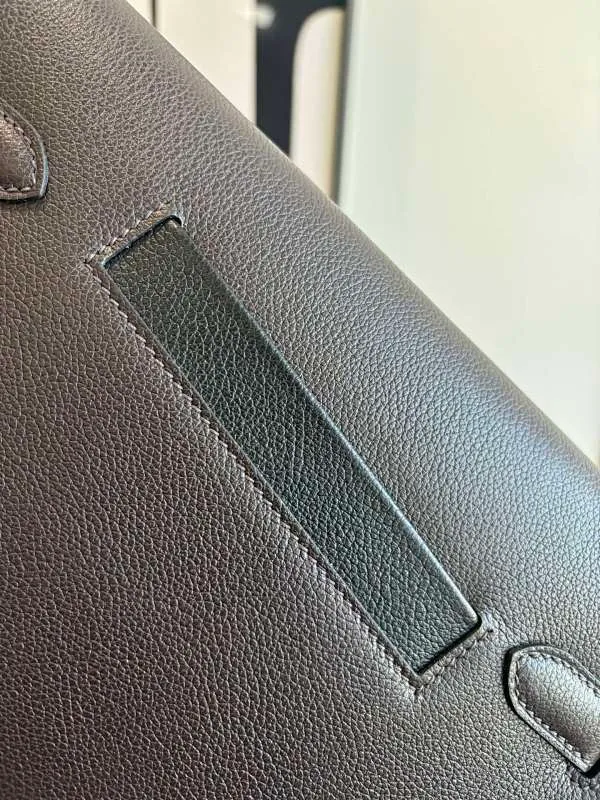 All categories Hermès women's bags (Hermès) Hermès 2526