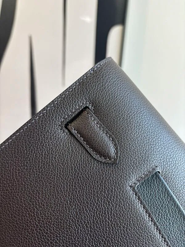 All categories Hermès women's bags (Hermès) Hermès 2526