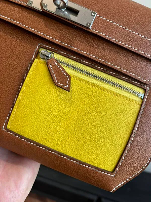 All categories Hermès women's bags (Hermès) Hermès 2526