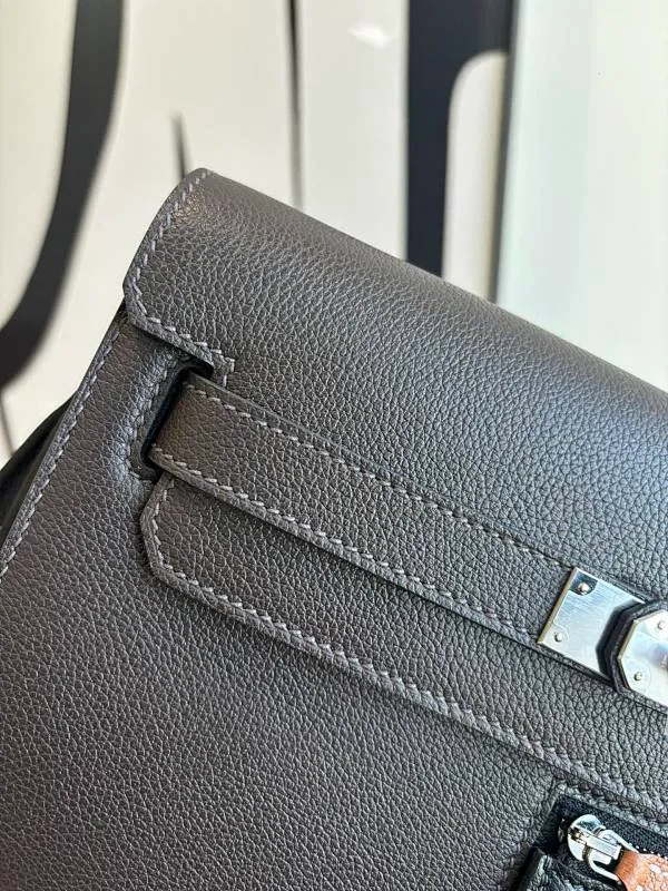 All categories Hermès women's bags (Hermès) Hermès 2526
