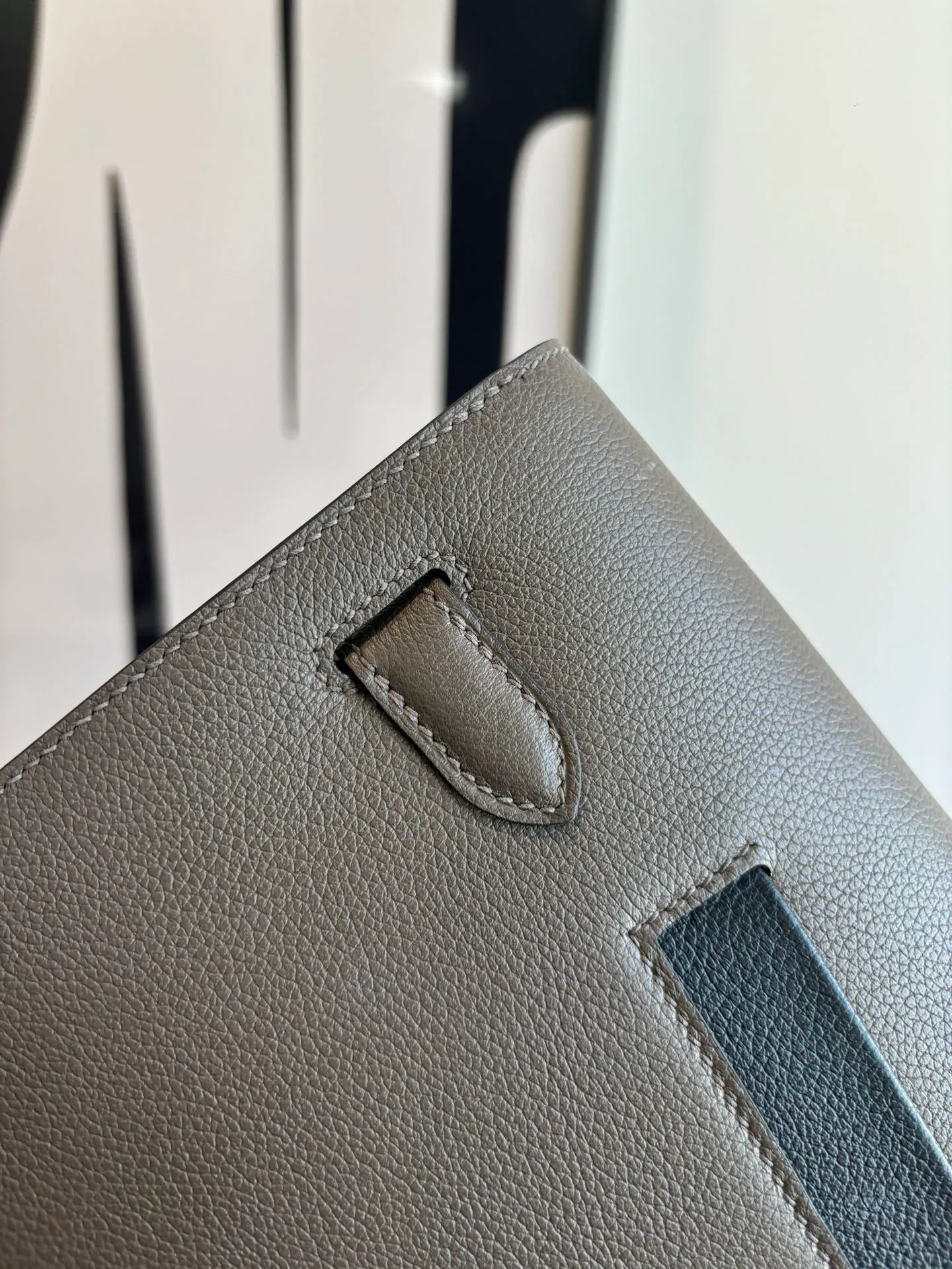 All categories Hermès women's bags (Hermès) Hermès 2526