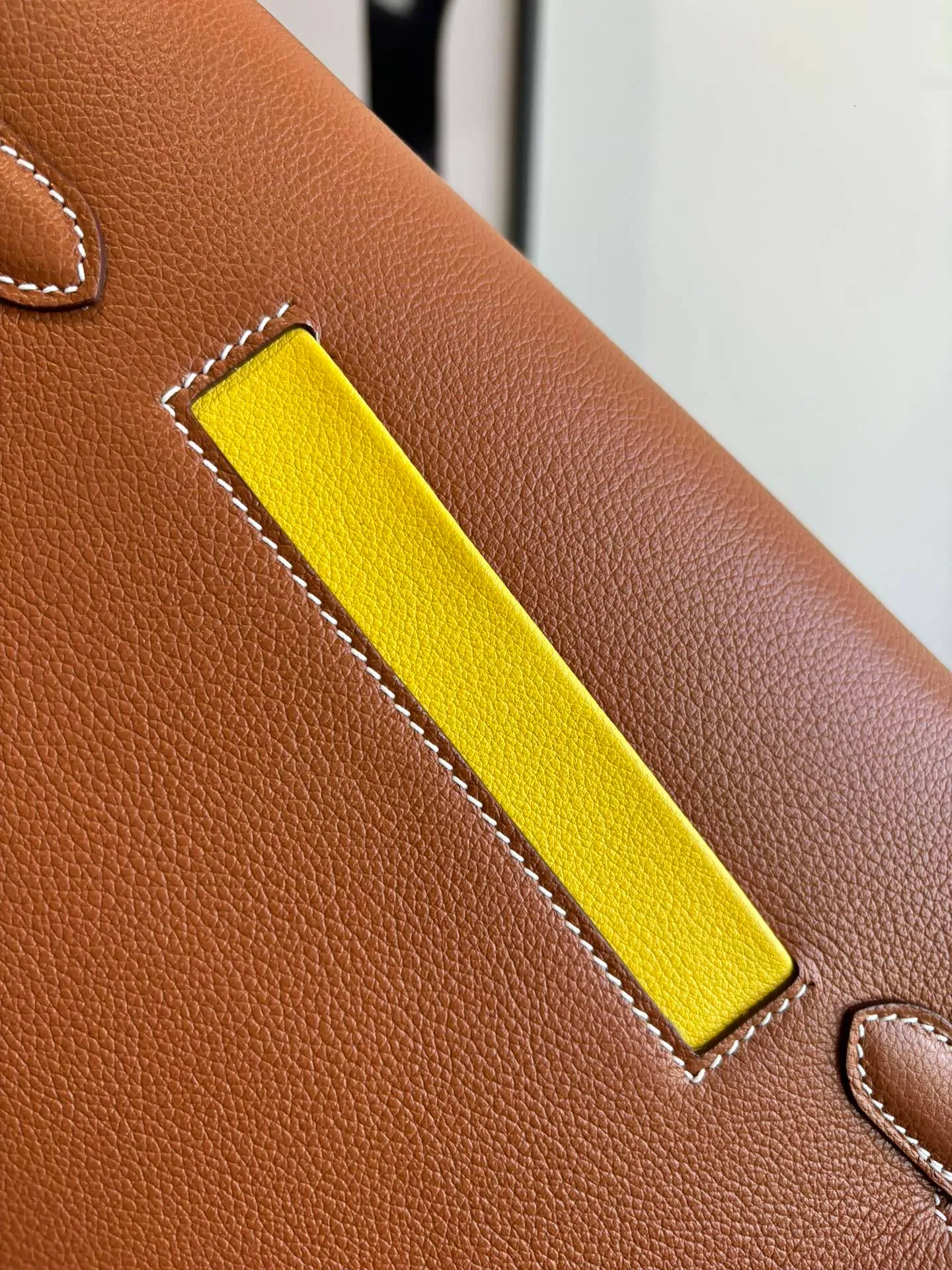 All categories Hermès women's bags (Hermès) Hermès 2526