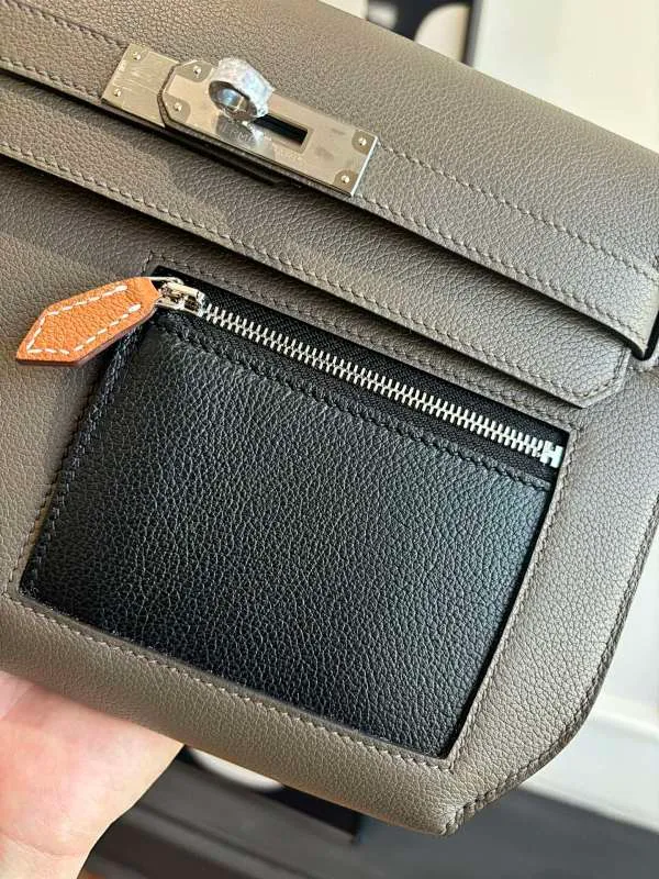 All categories Hermès women's bags (Hermès) Hermès 2526