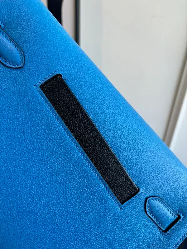 All categories Hermès women's bags (Hermès) Hermès 2526