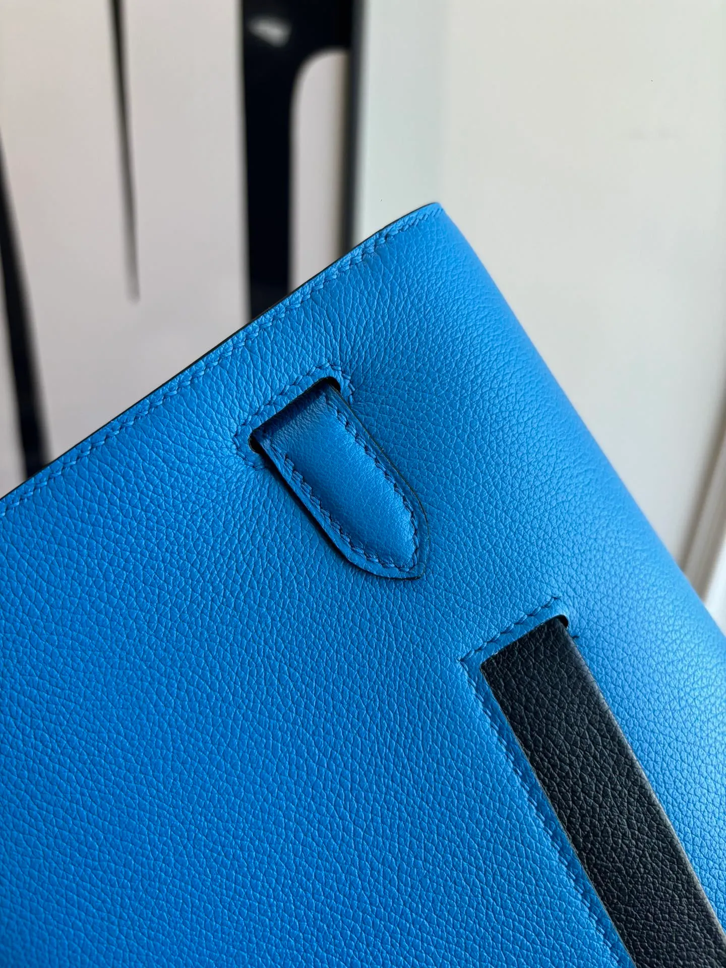 All categories Hermès women's bags (Hermès) Hermès 2526