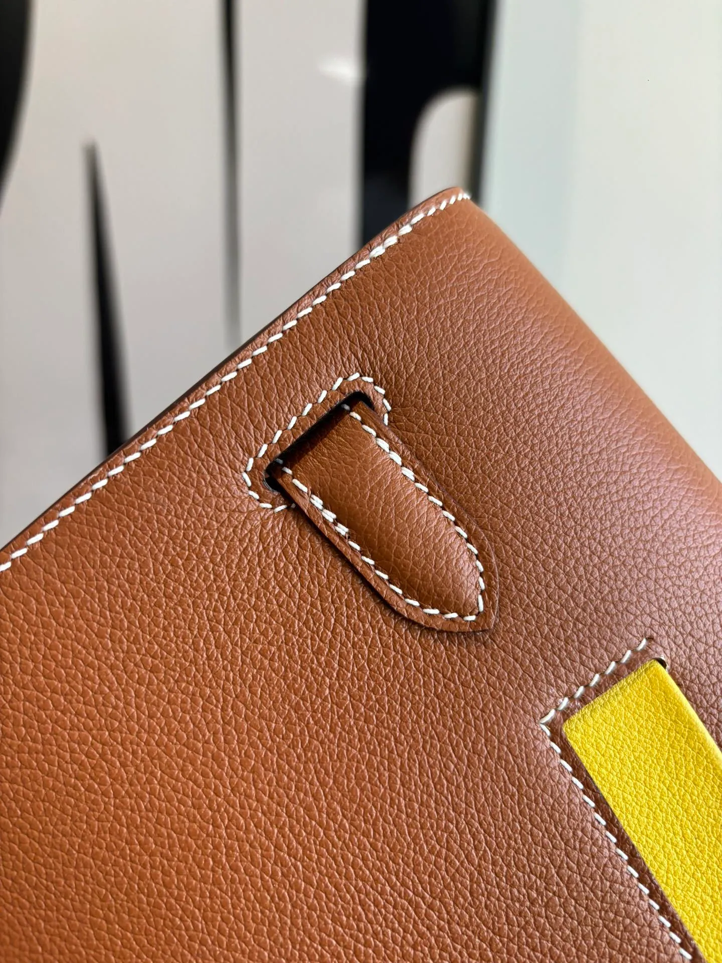 All categories Hermès women's bags (Hermès) Hermès 2526