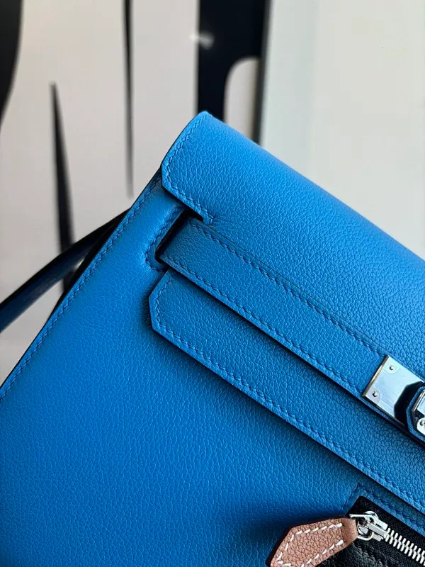 All categories Hermès women's bags (Hermès) Hermès 2526