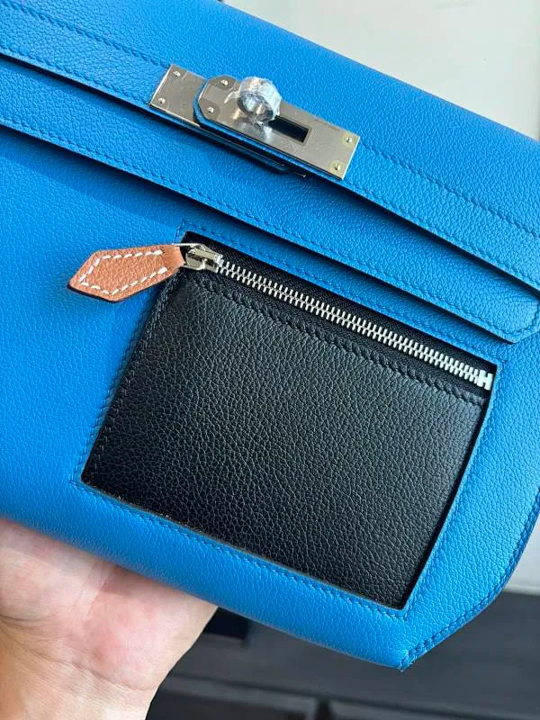 All categories Hermès women's bags (Hermès) Hermès 2526