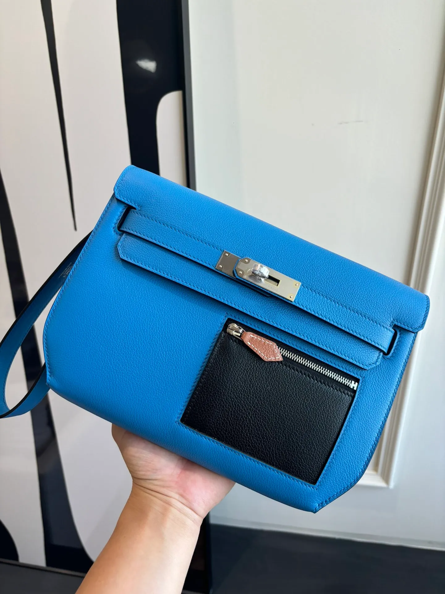 All categories Hermès women's bags (Hermès) Hermès 2526