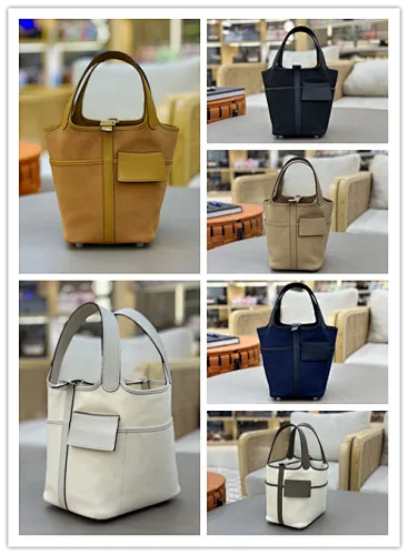 All categories Hermès women's bags (Hermès) Hermès 1818