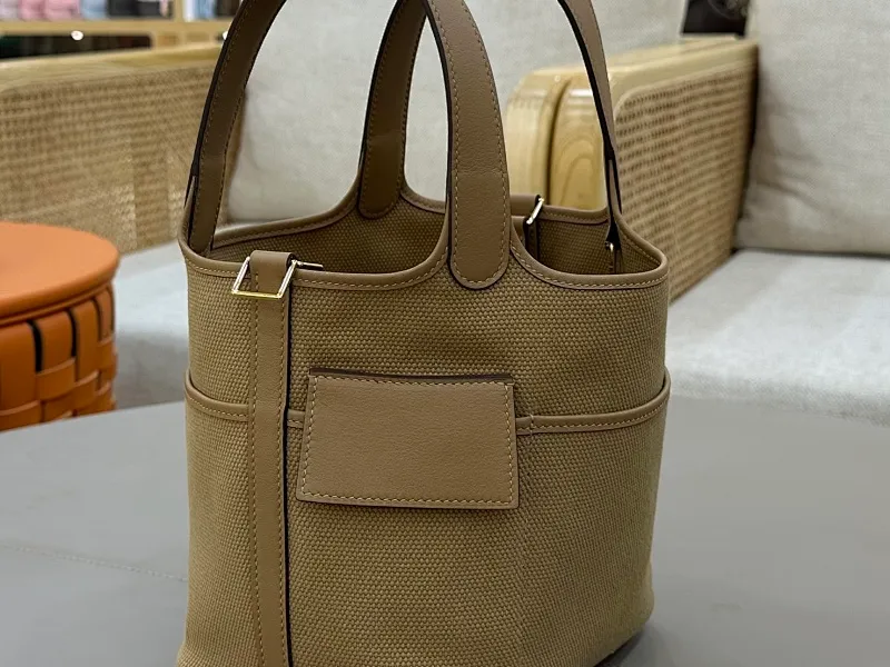 All categories Hermès women's bags (Hermès) Hermès 1818