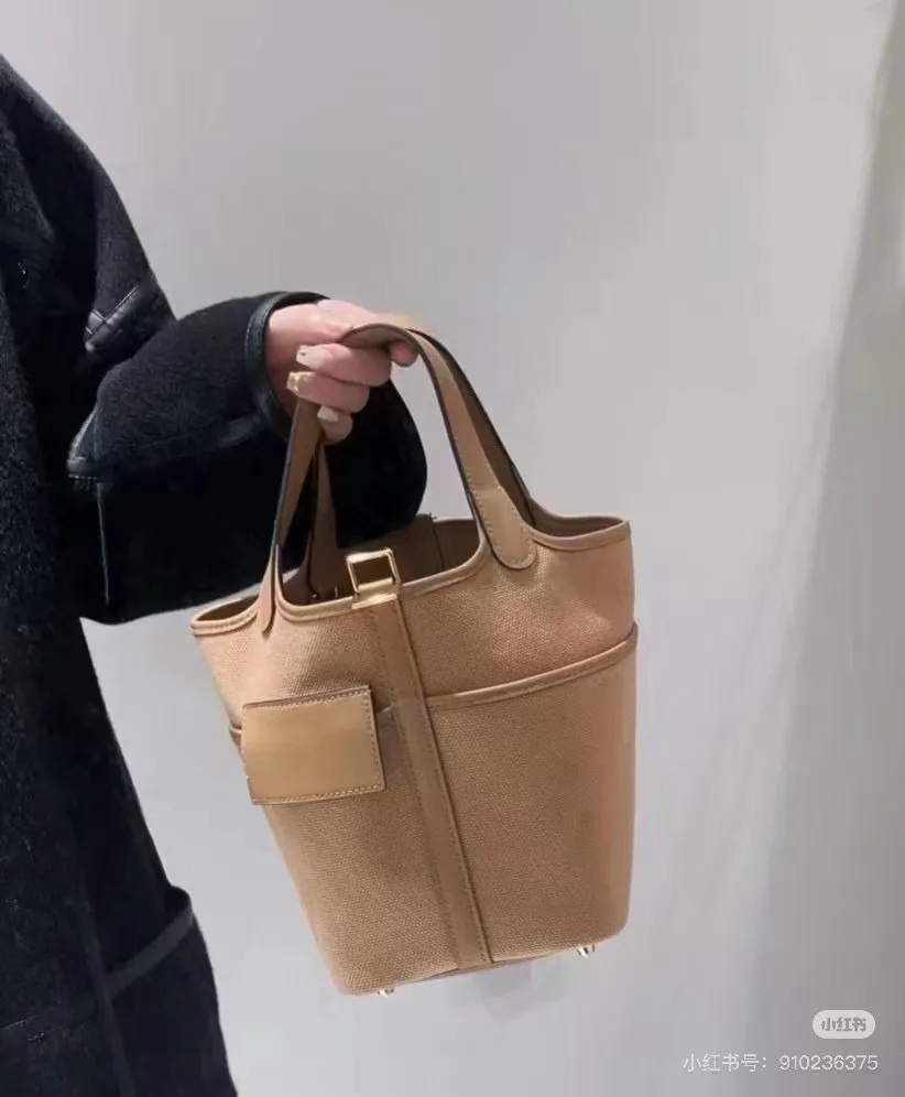 All categories Hermès women's bags (Hermès) Hermès 1818