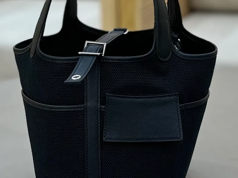All categories Hermès women's bags (Hermès) Hermès 1818