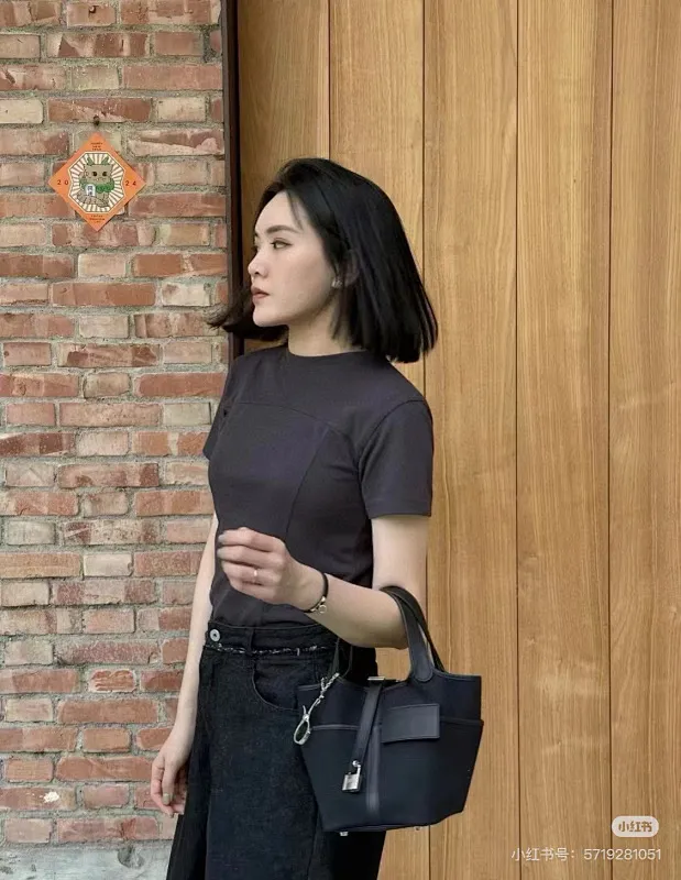 All categories Hermès women's bags (Hermès) Hermès 1818