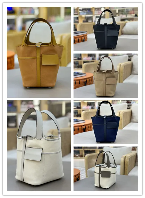 All categories Hermès women's bags (Hermès) Hermès 1818