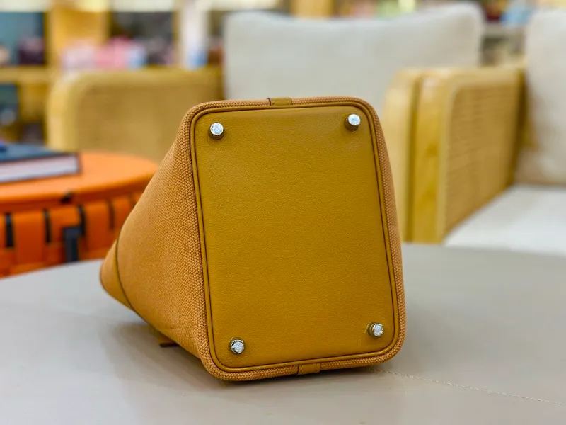 All categories Hermès women's bags (Hermès) Hermès 1818