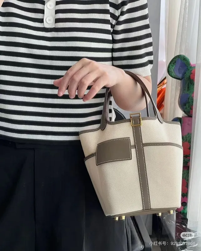 All categories Hermès women's bags (Hermès) Hermès 1818