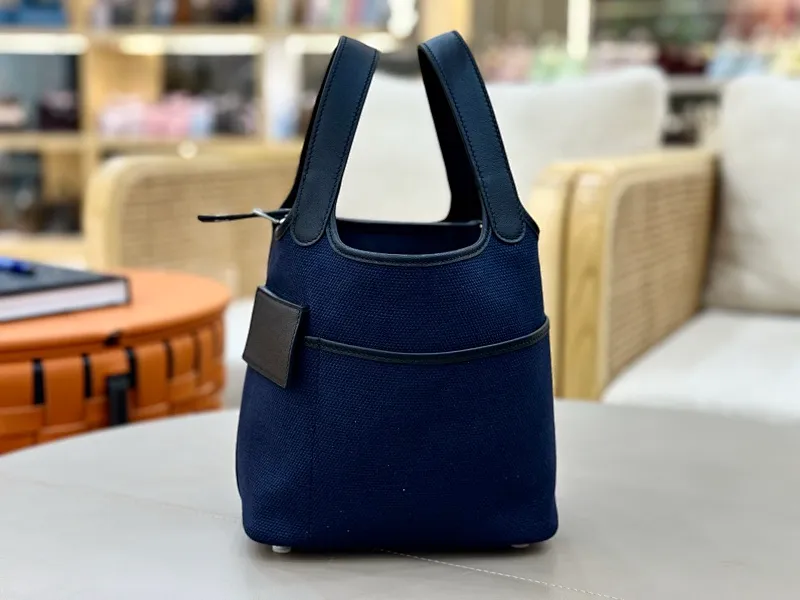 All categories Hermès women's bags (Hermès) Hermès 1818