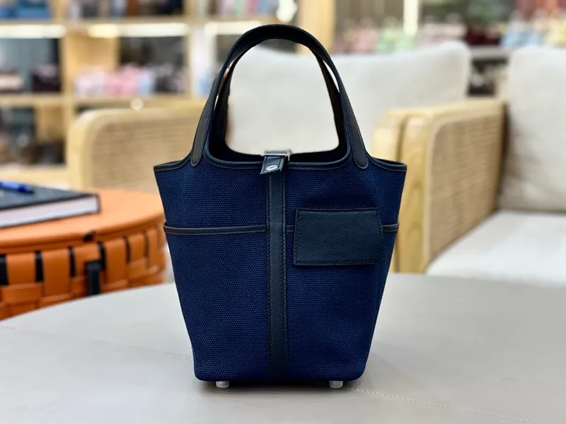 All categories Hermès women's bags (Hermès) Hermès 1818