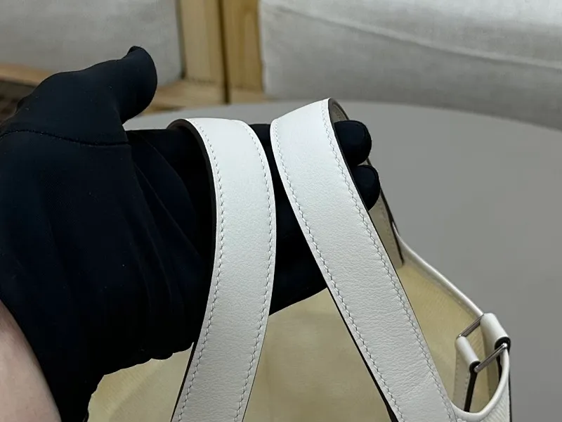 All categories Hermès women's bags (Hermès) Hermès 1818