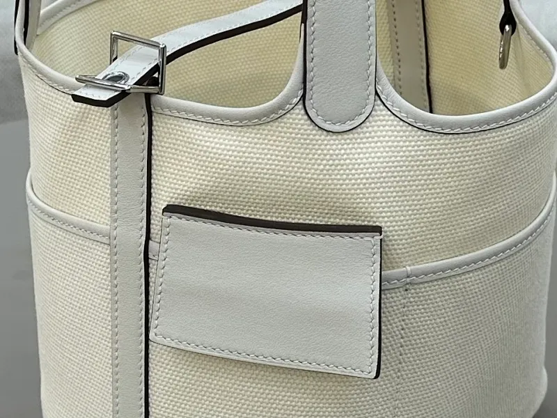 All categories Hermès women's bags (Hermès) Hermès 1818