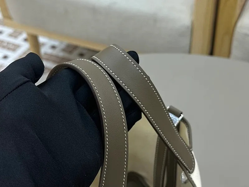 All categories Hermès women's bags (Hermès) Hermès 1818