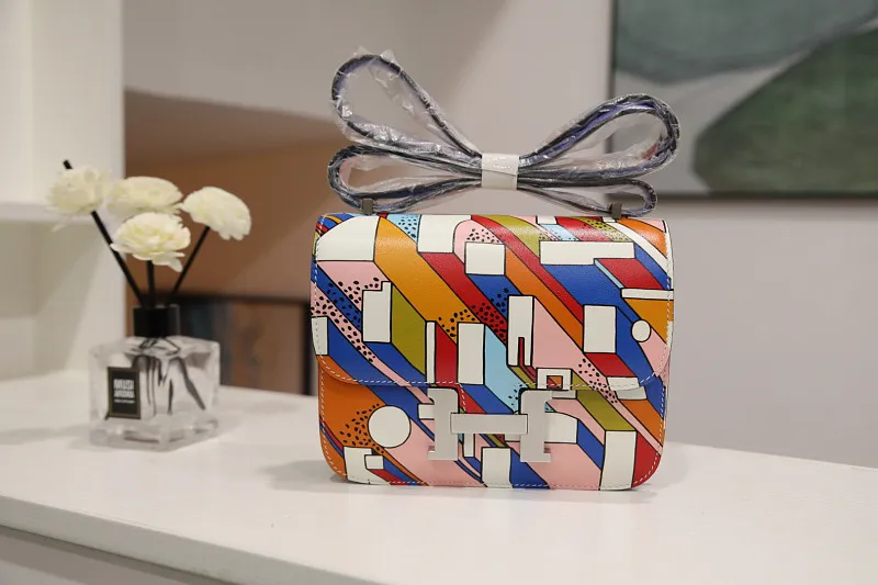All categories Hermès women's bags (Hermès) Hermès 1912
