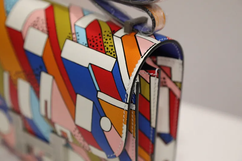 All categories Hermès women's bags (Hermès) Hermès 1912