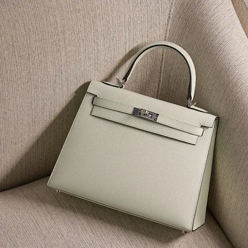 All categories Hermès women's bags (Hermès) Hermès 2534